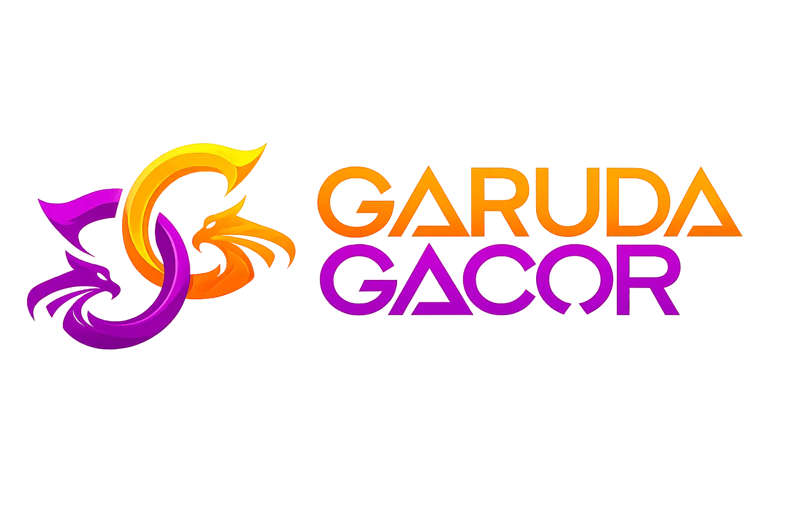 Logo Baru